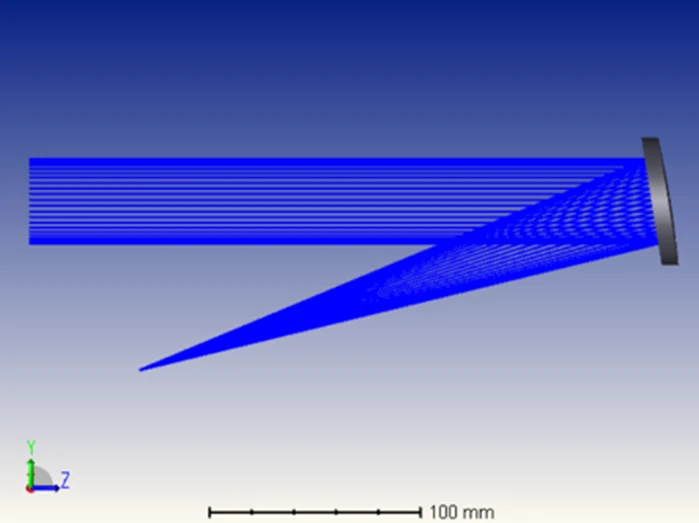 ansys10文件保存路径
